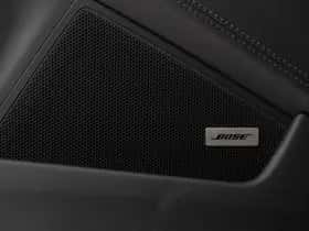 Porsche 911 (2021) thumbnail 42