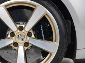 Porsche 911 (2021) thumbnail 49
