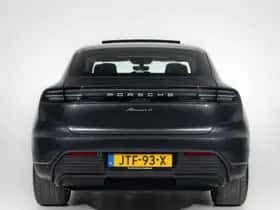 Porsche Macan (2026) thumbnail 15