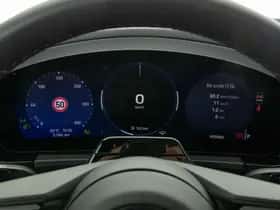 Porsche Macan (2026) thumbnail 16