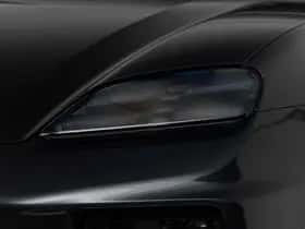 Porsche Macan (2026) thumbnail 18