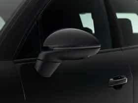 Porsche Macan (2026) thumbnail 19