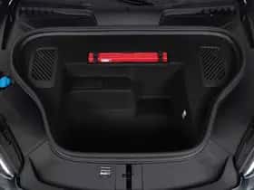Porsche Macan (2026) thumbnail 20