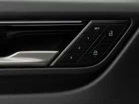 Porsche Macan (2026) thumbnail 21