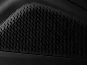 Porsche Macan (2026) thumbnail 22