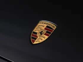Porsche Macan (2026) thumbnail 23