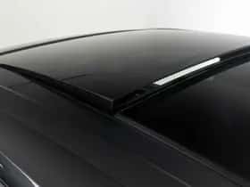 Porsche Macan (2026) thumbnail 24