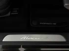 Porsche Macan (2026) thumbnail 25