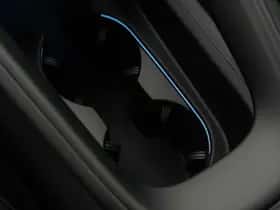 Porsche Macan (2026) thumbnail 29