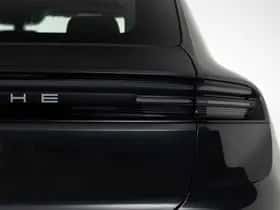 Porsche Macan (2026) thumbnail 30