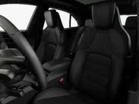 Porsche Macan (2026) thumbnail 4