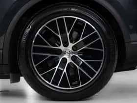 Porsche Macan (2026) thumbnail 31