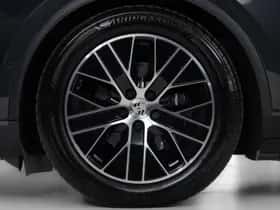 Porsche Macan (2026) thumbnail 32
