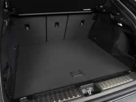 Porsche Macan (2026) thumbnail 33