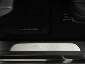 Porsche Macan (2026) thumbnail 34