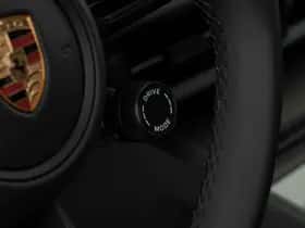 Porsche Macan (2026) thumbnail 35