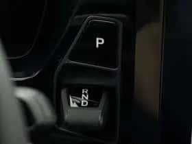 Porsche Macan (2026) thumbnail 37