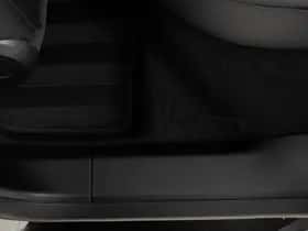 Porsche Macan (2026) thumbnail 39