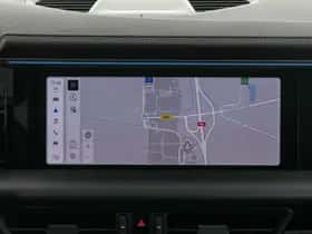 Porsche Macan (2026) thumbnail 42