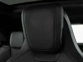 Porsche Macan (2026) thumbnail 43