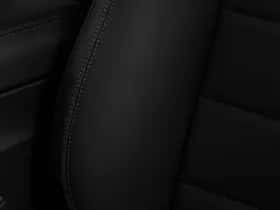 Porsche Macan (2026) thumbnail 44