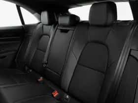 Porsche Macan (2026) thumbnail 45
