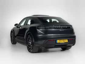 Porsche Macan (2026) thumbnail 6
