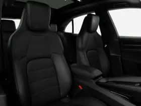 Porsche Macan (2026) thumbnail 8
