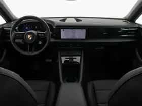 Porsche Macan (2026) thumbnail 9