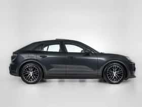 Porsche Macan (2026) thumbnail 10