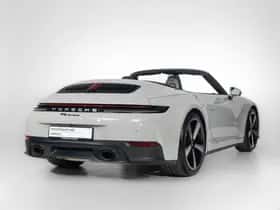 Porsche 911 (2025) thumbnail 15