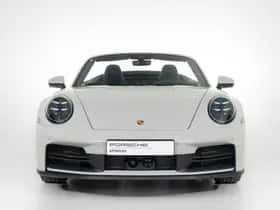 Porsche 911 (2025) thumbnail 19