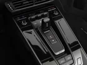 Porsche 911 (2025) thumbnail 22