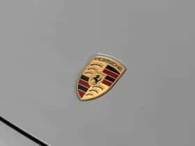 Porsche 911 (2025) thumbnail 23