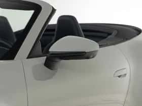 Porsche 911 (2025) thumbnail 25