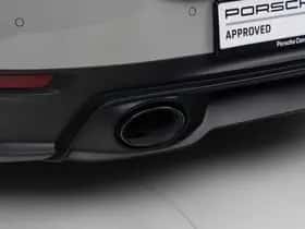 Porsche 911 (2025) thumbnail 29