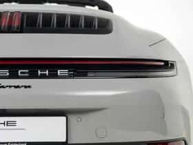 Porsche 911 (2025) thumbnail 30