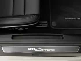 Porsche 911 (2025) thumbnail 33