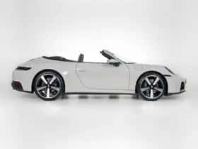 Porsche 911 (2025) thumbnail 10