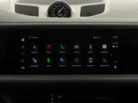 Porsche Cayenne (2025) thumbnail 12
