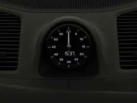 Porsche Cayenne (2025) thumbnail 13