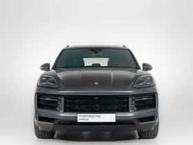 Porsche Cayenne (2025) thumbnail 15