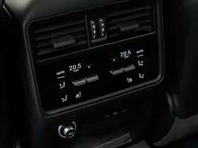 Porsche Cayenne (2025) thumbnail 19