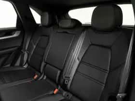 Porsche Cayenne (2025) thumbnail 20