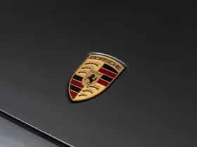 Porsche Cayenne (2025) thumbnail 21