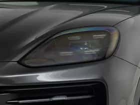 Porsche Cayenne (2025) thumbnail 22