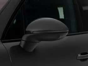 Porsche Cayenne (2025) thumbnail 23