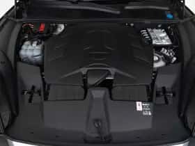 Porsche Cayenne (2025) thumbnail 24
