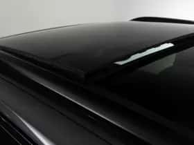 Porsche Cayenne (2025) thumbnail 25