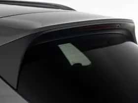 Porsche Cayenne (2025) thumbnail 26
